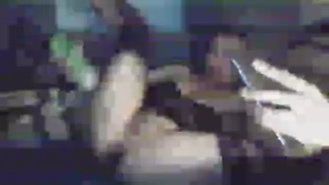 Show modela chceciedalsiebie na web-kameri