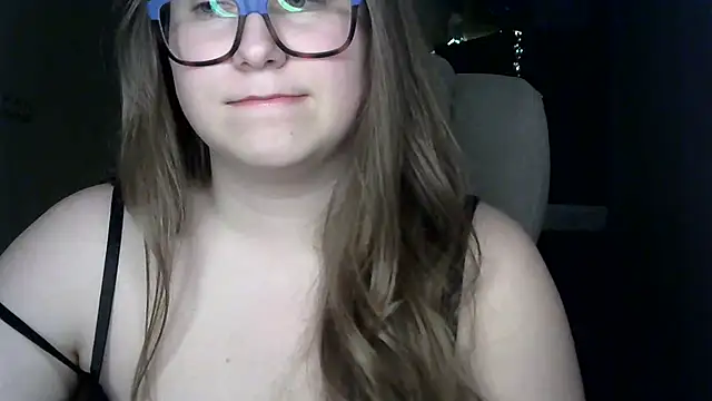 SeasonalSomeone Chat XXX live