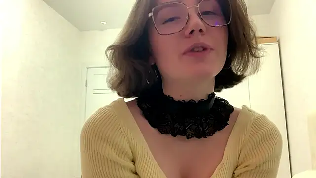 cherishedwishn Live XXX chat