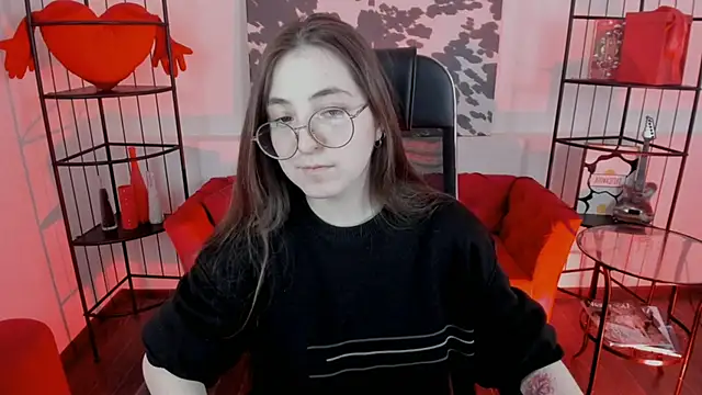 VirtuallVoyant Live XXX-Chat