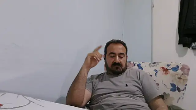 عرض كام mio_jaks