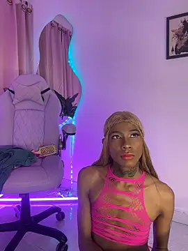 Mara_royal's Live XXX Chat