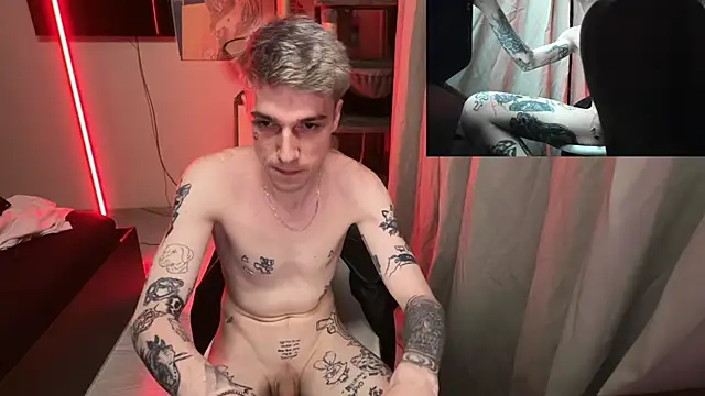 davesinner 现场XXX聊天