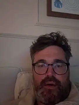 Show webcam de CyprioteWhitefly