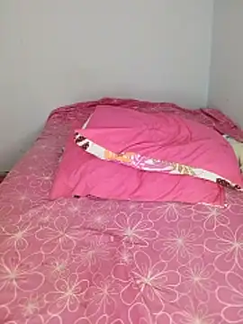 Chatroom XXX en direct de iamemmablake