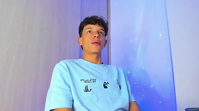 عرض كام Maxfrost1