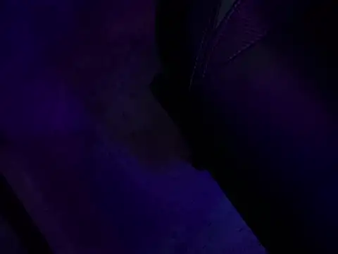 Pokazy przed kamerką – chronic_vibez