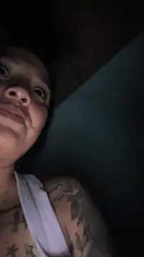 LorenRosseのウェブカメラショー