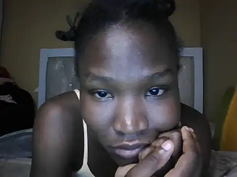 justnala001 webcam show