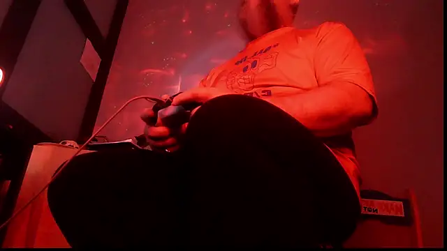 دردشة SexWorkerX الجنسية المباشرة