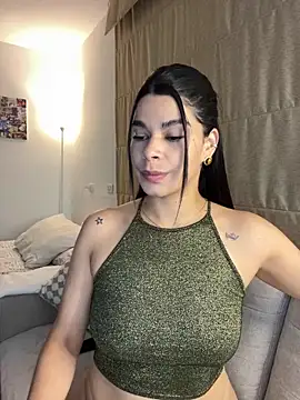 Chat XXX ao vivo de Leah_Honey26