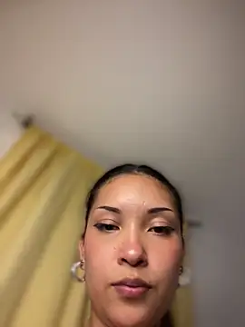 baby_lizy Live XXX-Chat