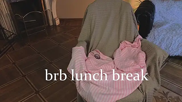 Jes_SolarのライブXXXチャット