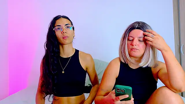 Sembang XXX Secara Langsung kimandlu