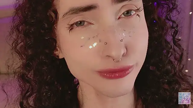 Queen_of_tease – webcam-show