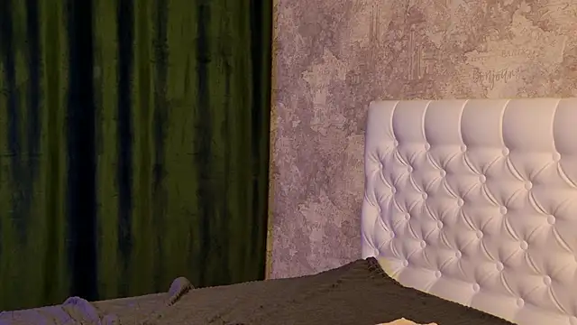 Stella_Vanila Live XXX-Chat