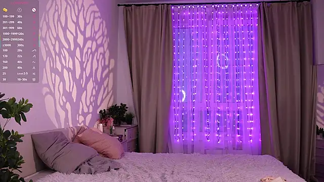 EarleanMottai Chat XXX live