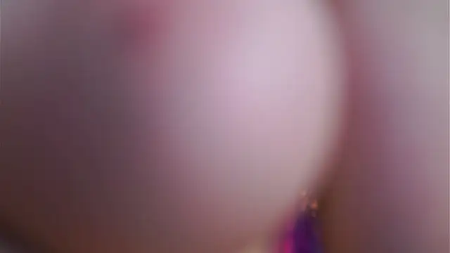 ElyssawetXXのウェブカメラショー