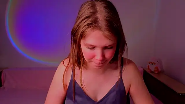 flowernnet Live XXX Chat