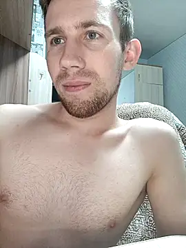 ---Dark---: вебкам-шоу