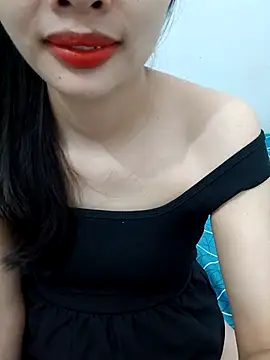 AmberBelle_007 Live XXX-Chat