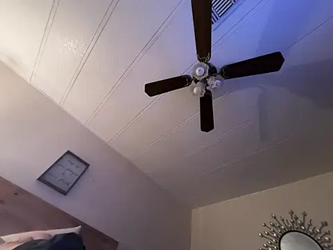 Show webcam de nATTy_gOD_official01