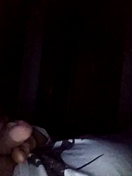 Webkamerová show mecaloco