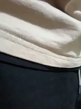 Dimitri_Colleman Chat XXX live