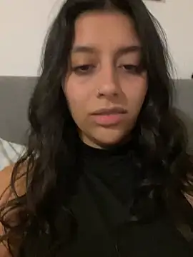 BrittanyDiaz – Naživo XXX chat