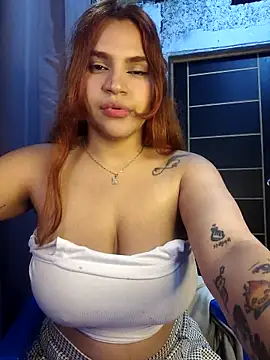 SexyFriends_ 现场XXX聊天