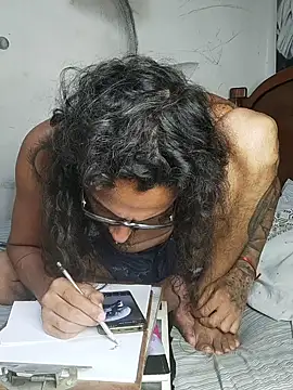 Živý XXX chat iirgastam3