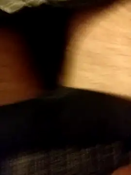 Show de webcam de arveia