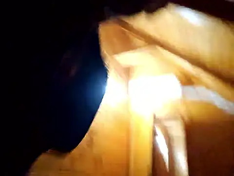 Bababuji2024のウェブカメラショー