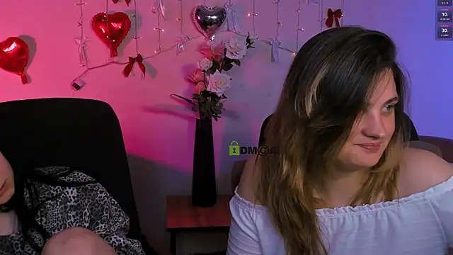 inga_gree Adlı Modelin Canlı XXX Sohbeti