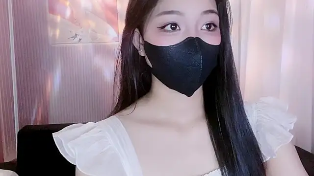 Chat XXX ao vivo de Emily_mmialody