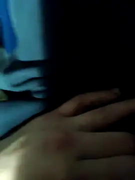 โชว์เว็บแคมของ Dima_shuum