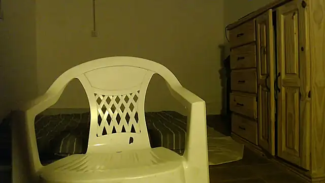 Missforever: онлайн-секс-чат