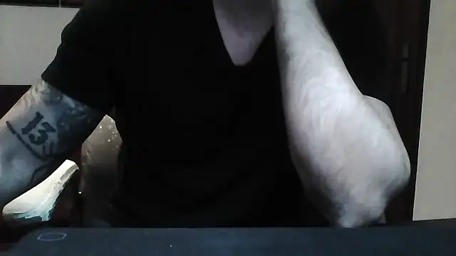 Show de YourDreamCumTrue na webcam