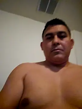 Show webcam de Jlethal67