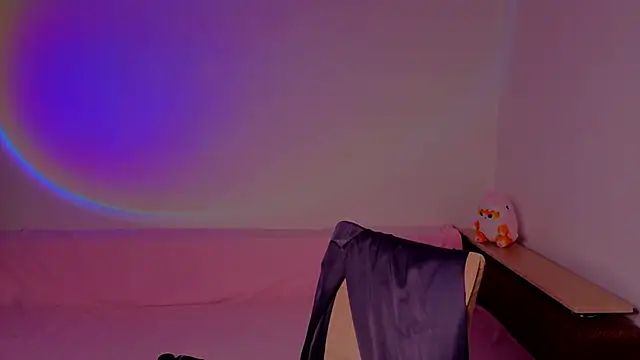 flowernnet 라이브 XXX 채팅