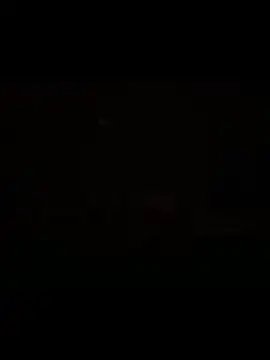 onxana89: διαδικτυακό σόου στην κάμερα