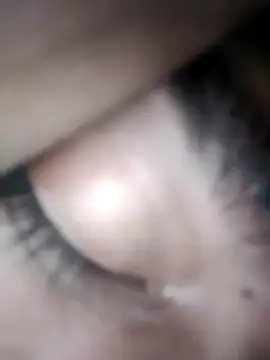 King_night1 Show Webcam