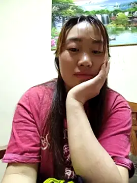 he-se-kin 网络视讯表演