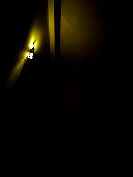 Blackhotdicky Show Webcam