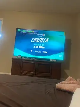 Oi-zuki: διαδικτυακό σόου στην κάμερα