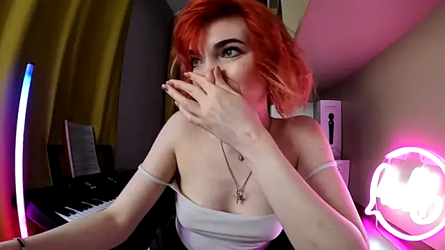 دردشة olivka-flower الجنسية المباشرة