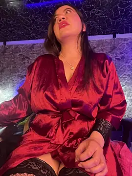 Iam__Cristal Live XXX Chat