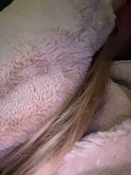 TranSexualJade95 Show in webcam