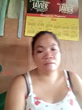 Sweet_dhea05 Pertunjukan Webcam