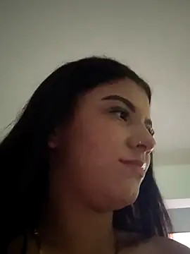 Aurora1804 Webcamshow